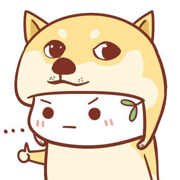 快手业务推广自助下单平台_抖音24小时免费推广服务_xhs自助下单平台专业服务